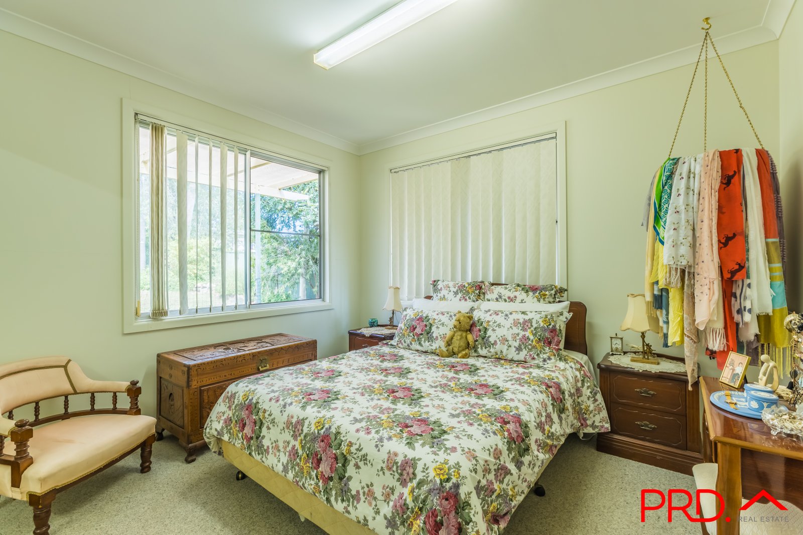 25 Russell Street WERRIS CREEK 13