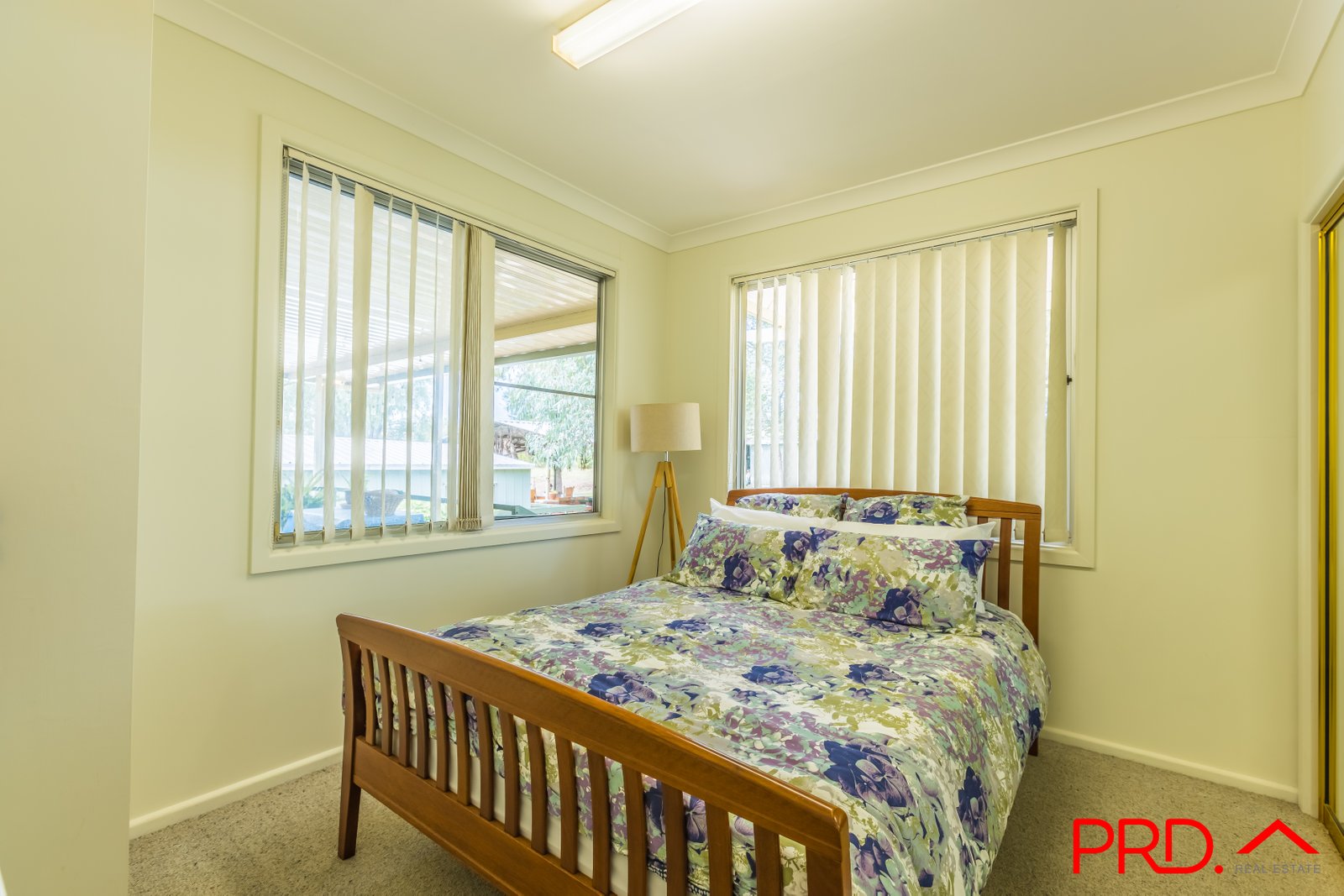 25 Russell Street WERRIS CREEK 14