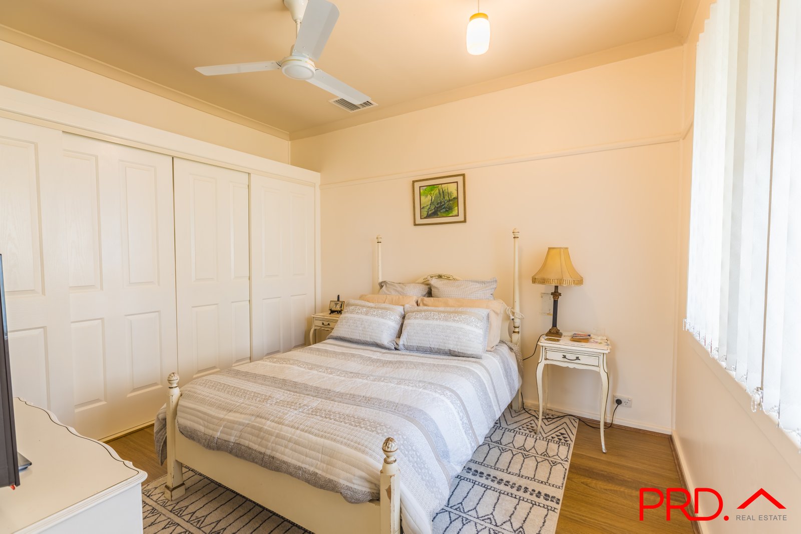 25 Russell Street WERRIS CREEK 15