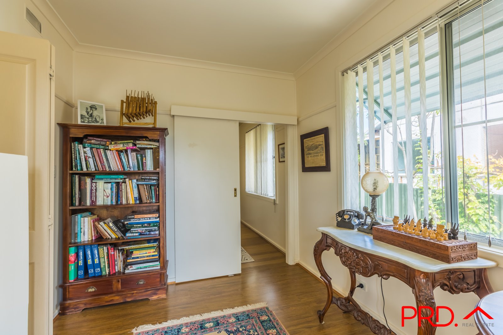 25 Russell Street WERRIS CREEK 16