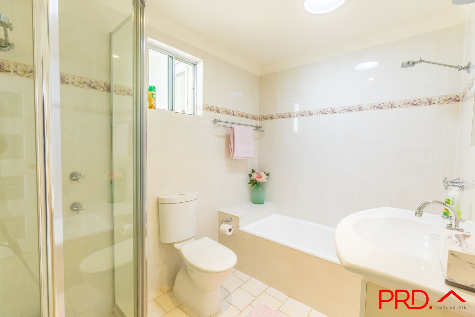 25 Russell Street WERRIS CREEK 17