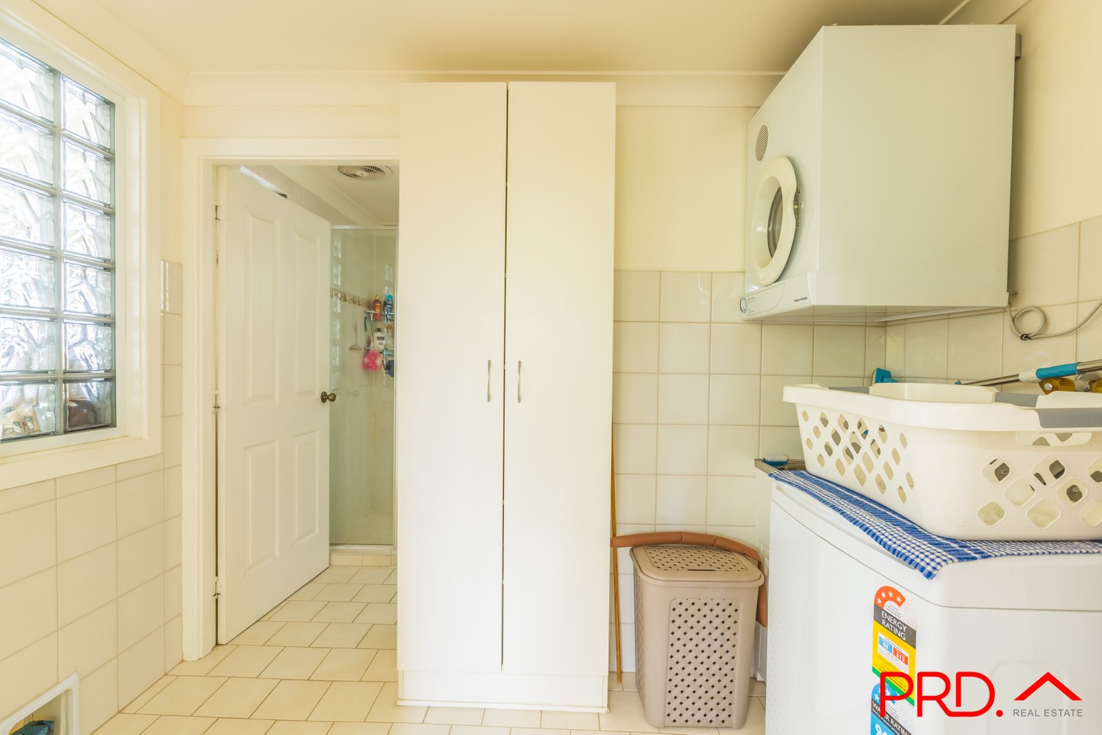 25 Russell Street WERRIS CREEK 18