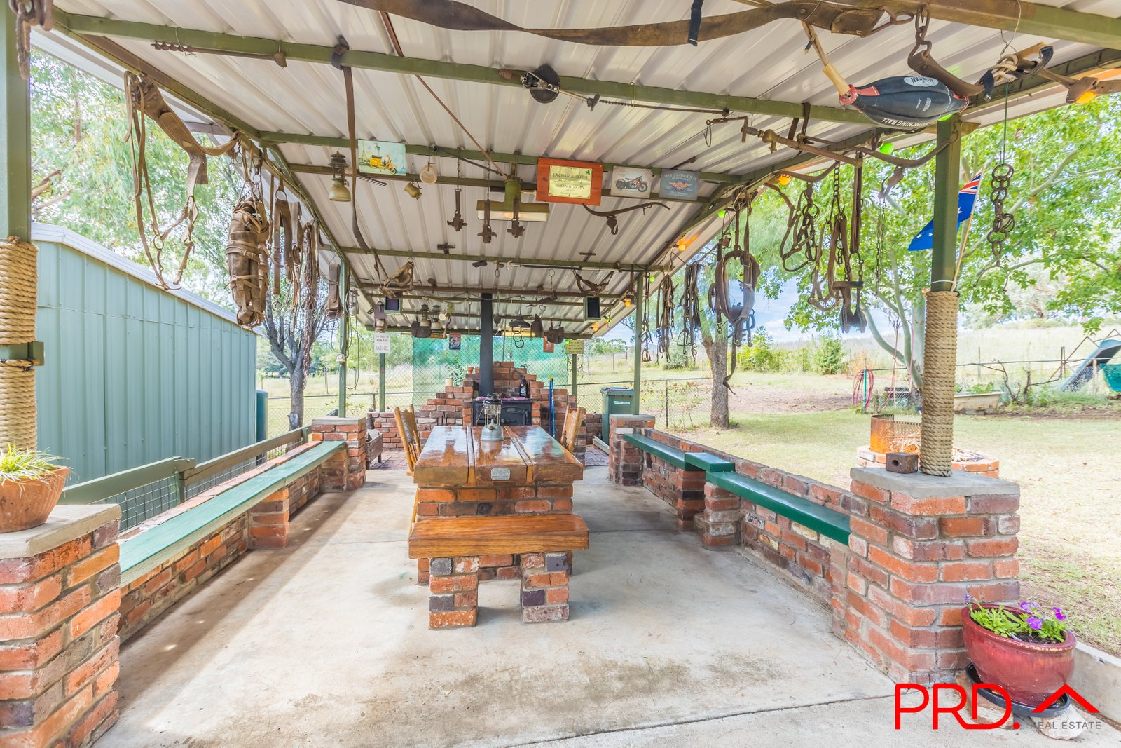 25 Russell Street WERRIS CREEK 21