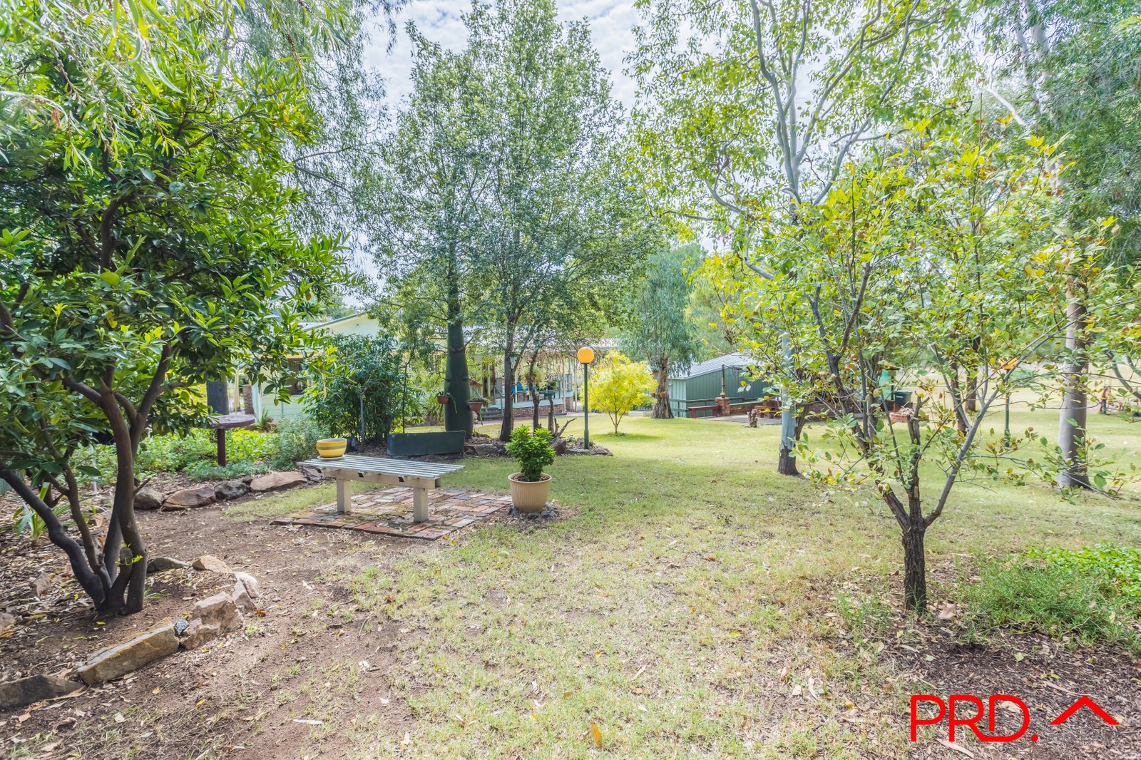 25 Russell Street WERRIS CREEK 22