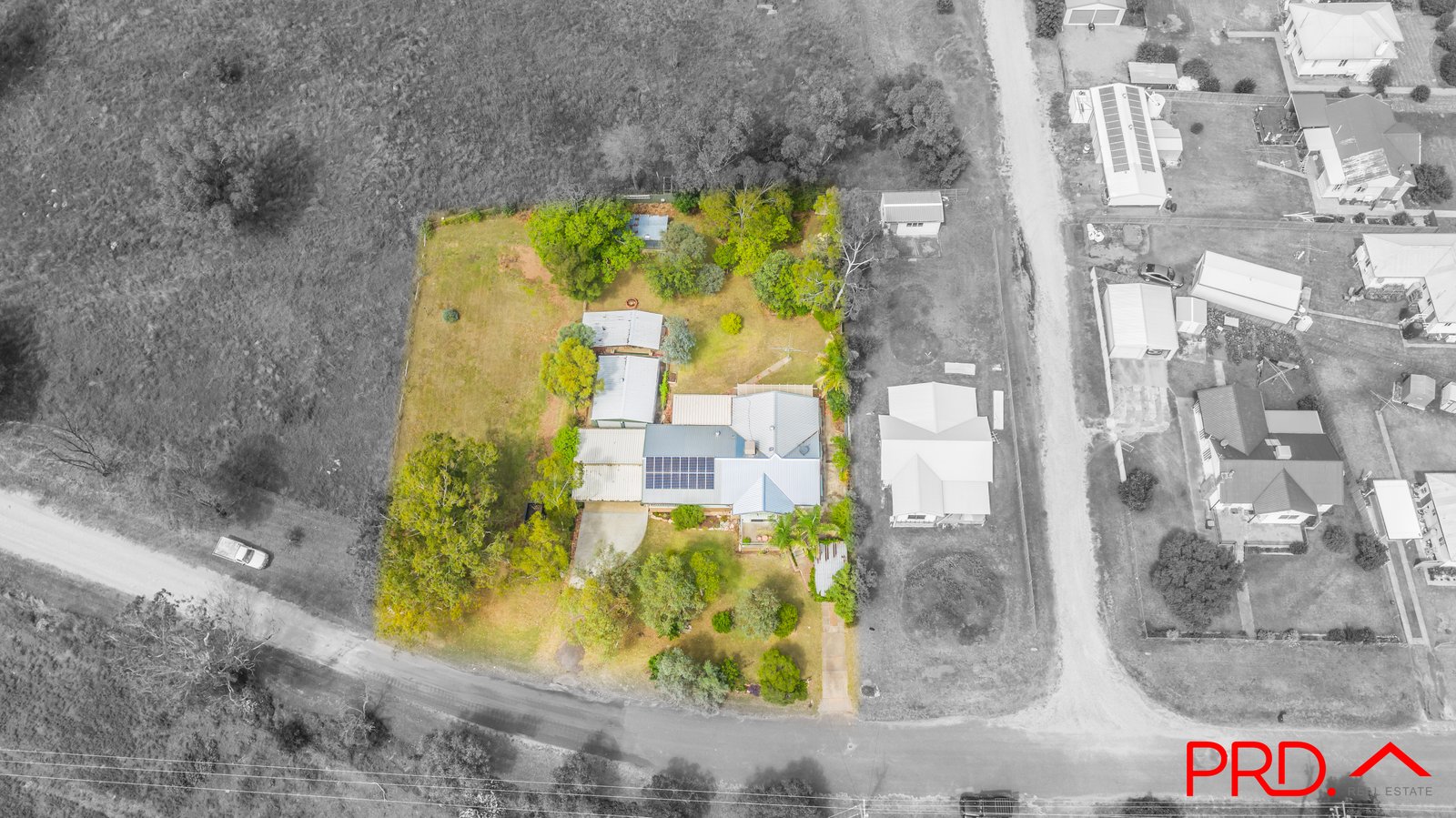 25 Russell Street WERRIS CREEK 26