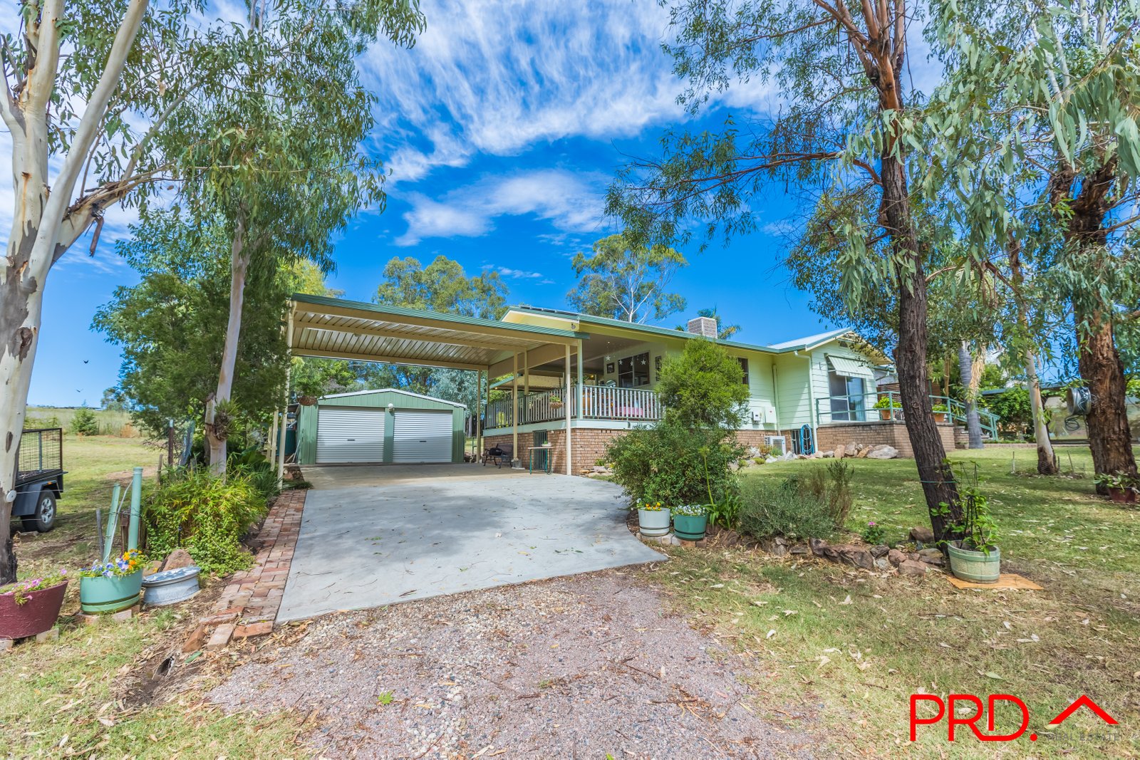 25 Russell Street WERRIS CREEK 29