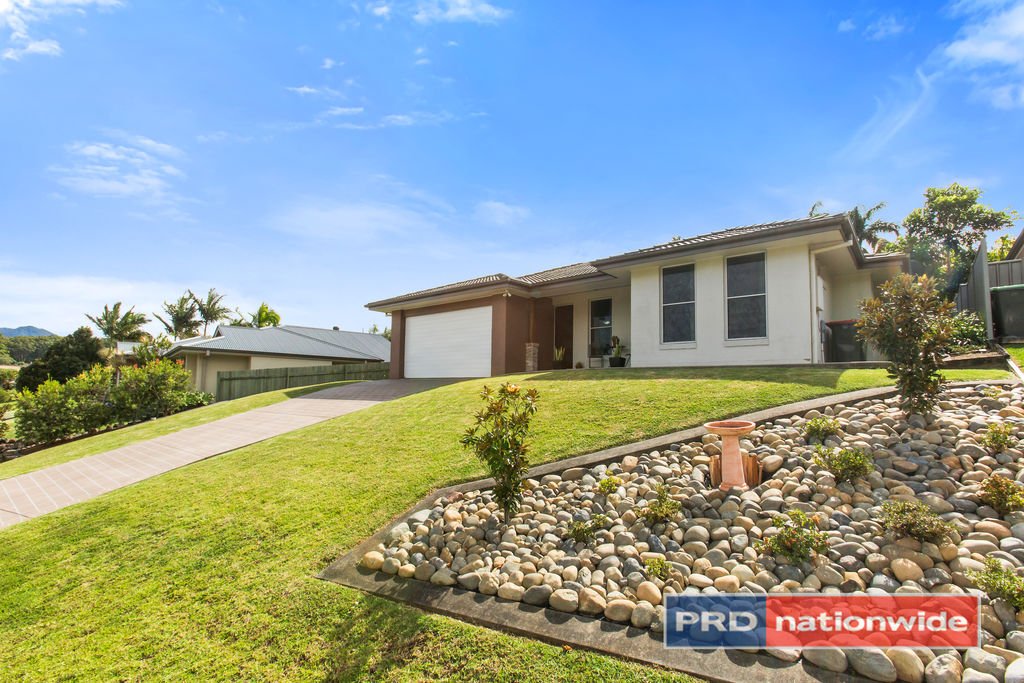25 Rutland Street BONVILLE 1