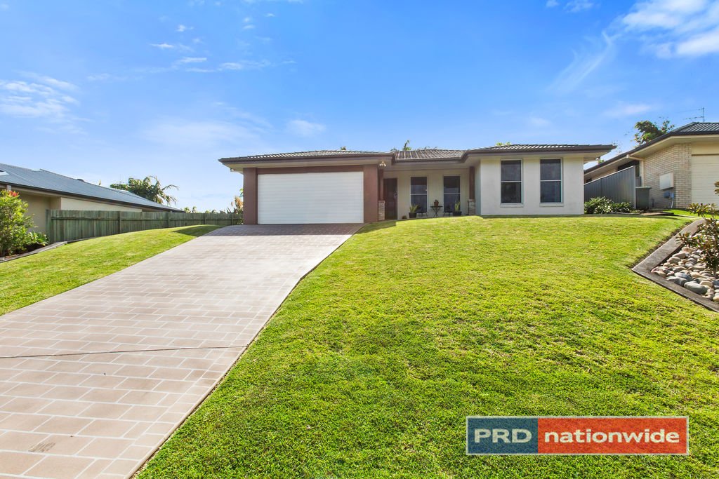 25 Rutland Street BONVILLE 2