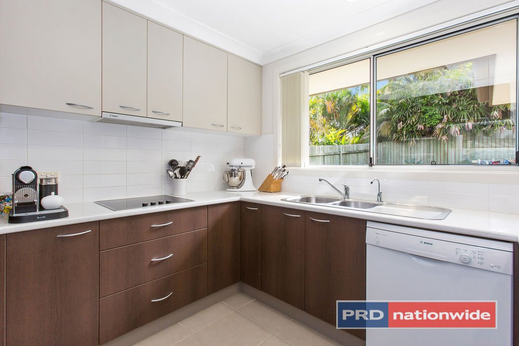 25 Rutland Street BONVILLE 5