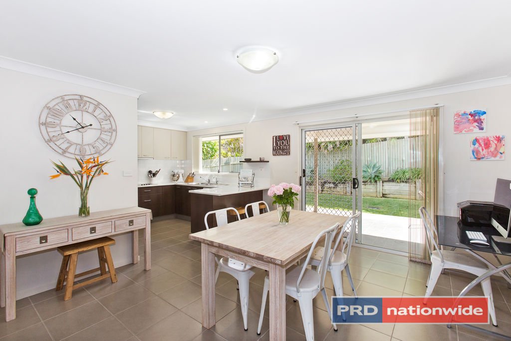 25 Rutland Street BONVILLE 6