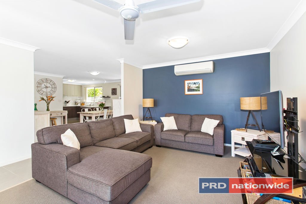 25 Rutland Street BONVILLE 7