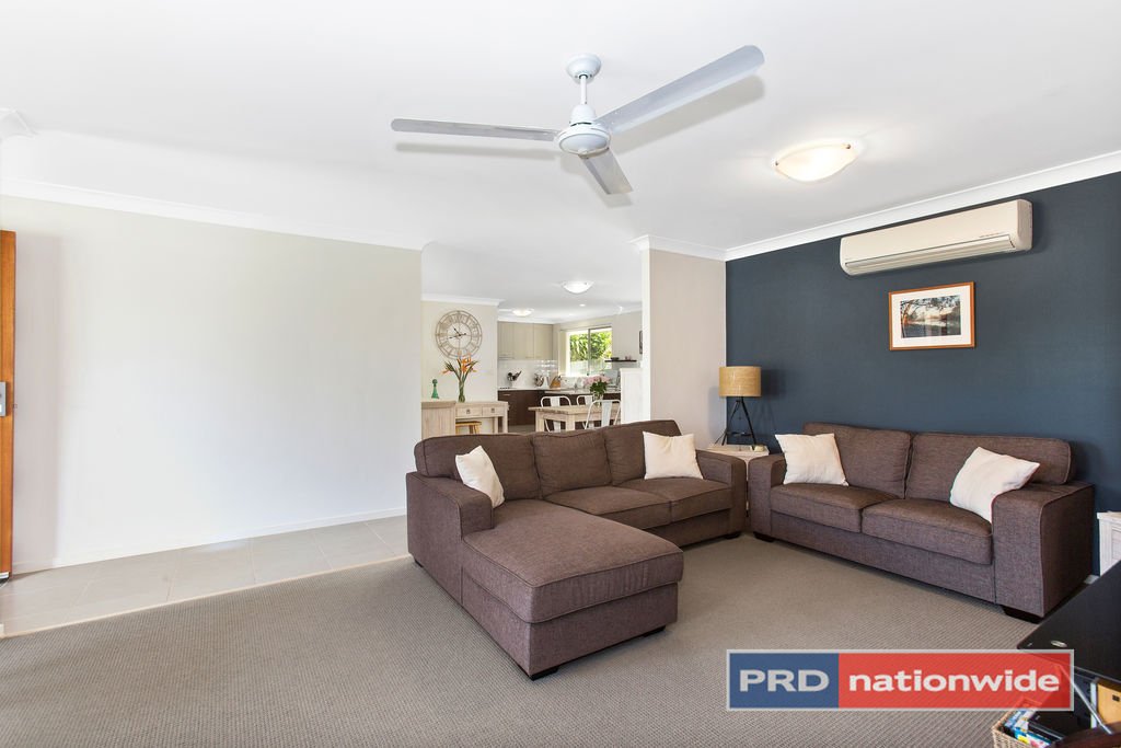 25 Rutland Street BONVILLE 8