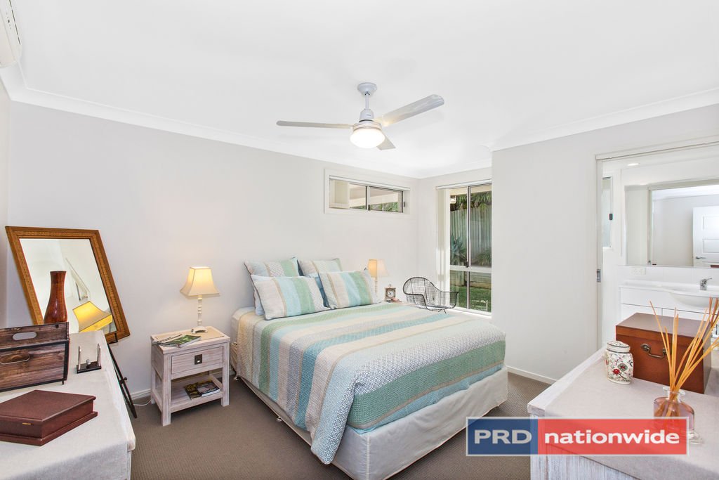 25 Rutland Street BONVILLE 9