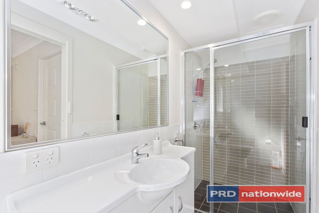 25 Rutland Street BONVILLE 10