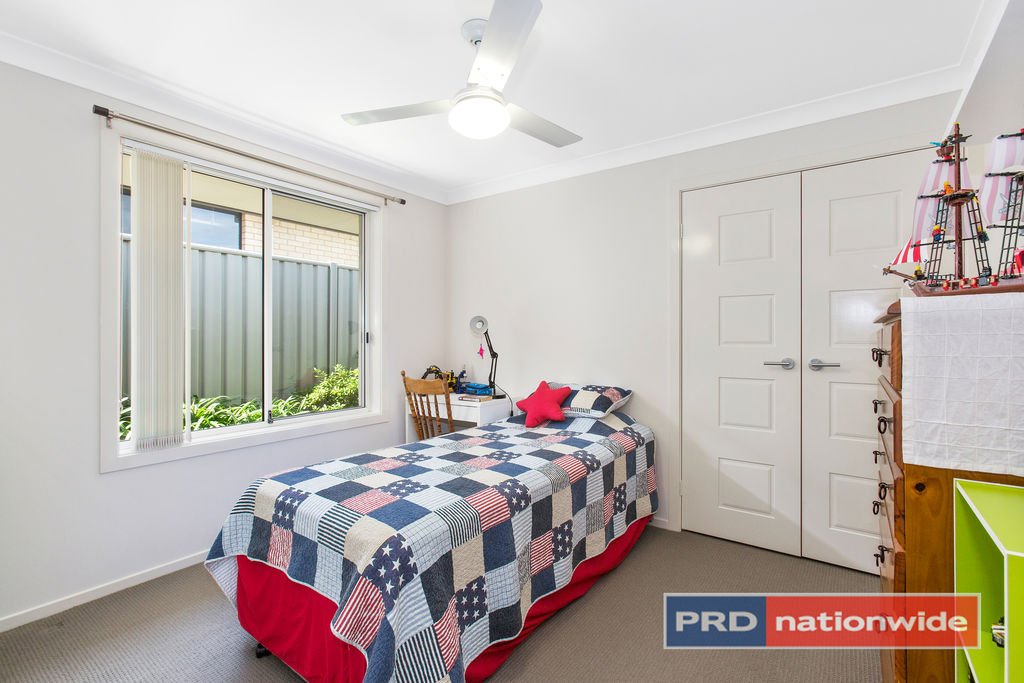 25 Rutland Street BONVILLE 11