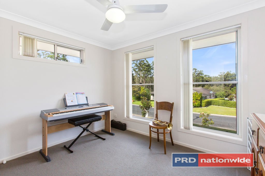 25 Rutland Street BONVILLE 13