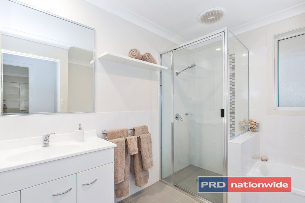 25 Rutland Street BONVILLE 14