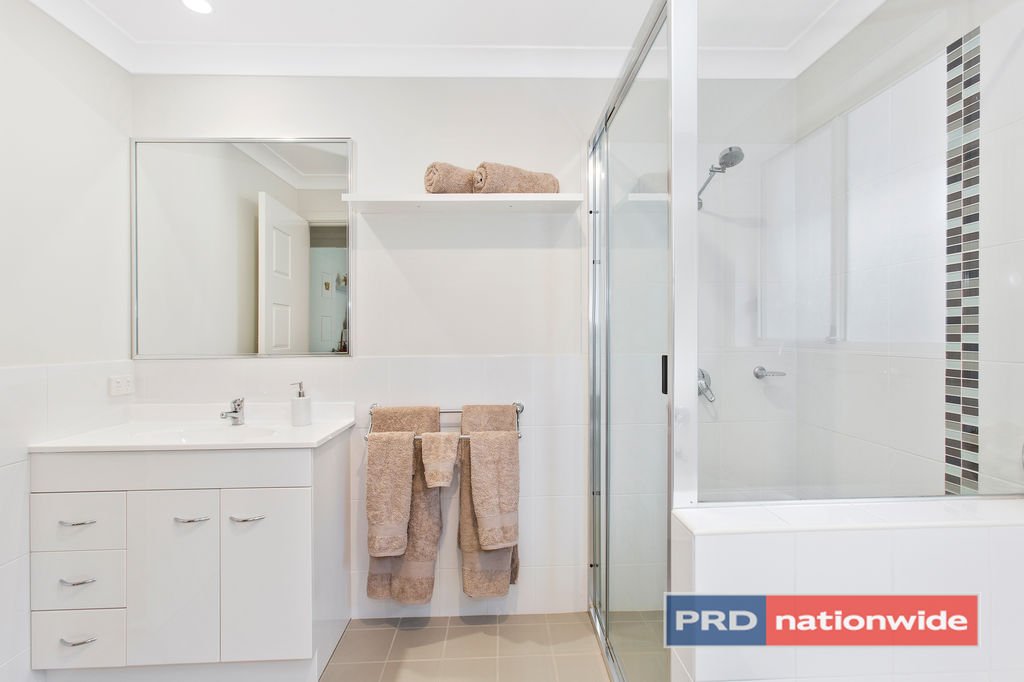 25 Rutland Street BONVILLE 15