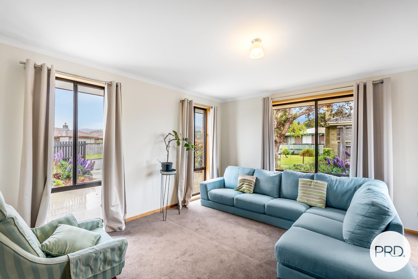 25 Saladin Circle CLARENDON VALE 2