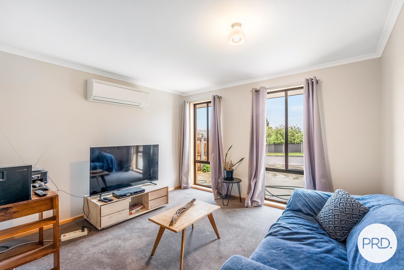 25 Saladin Circle CLARENDON VALE 5