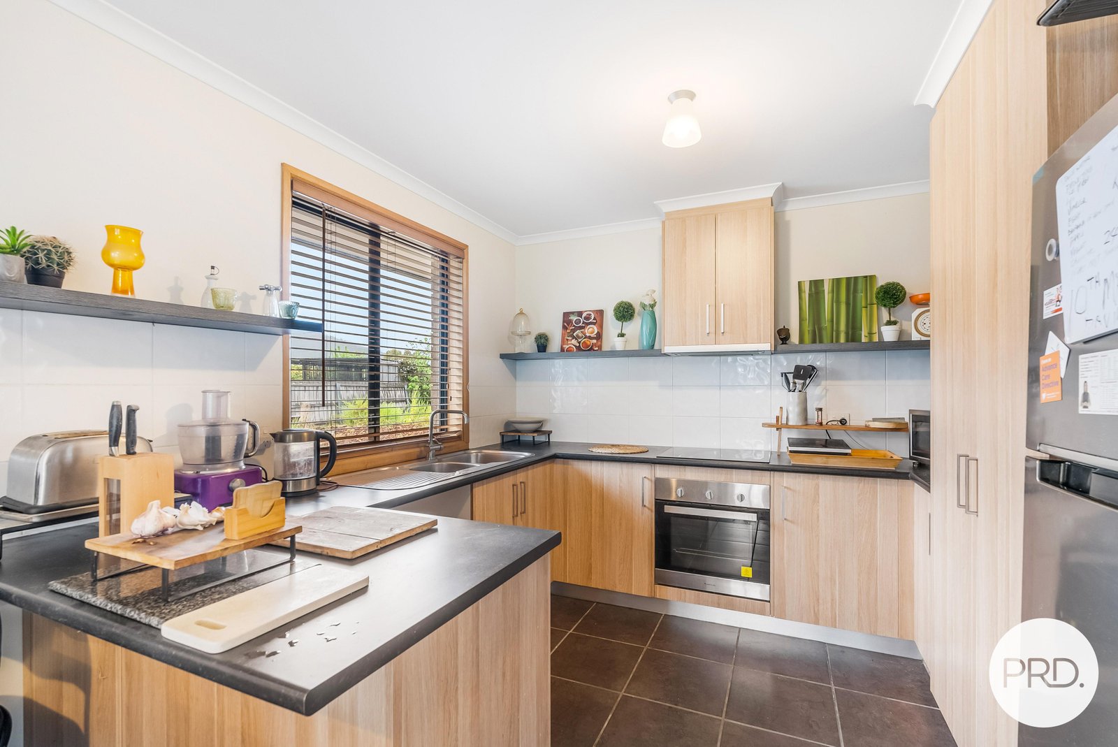 25 Saladin Circle CLARENDON VALE 6