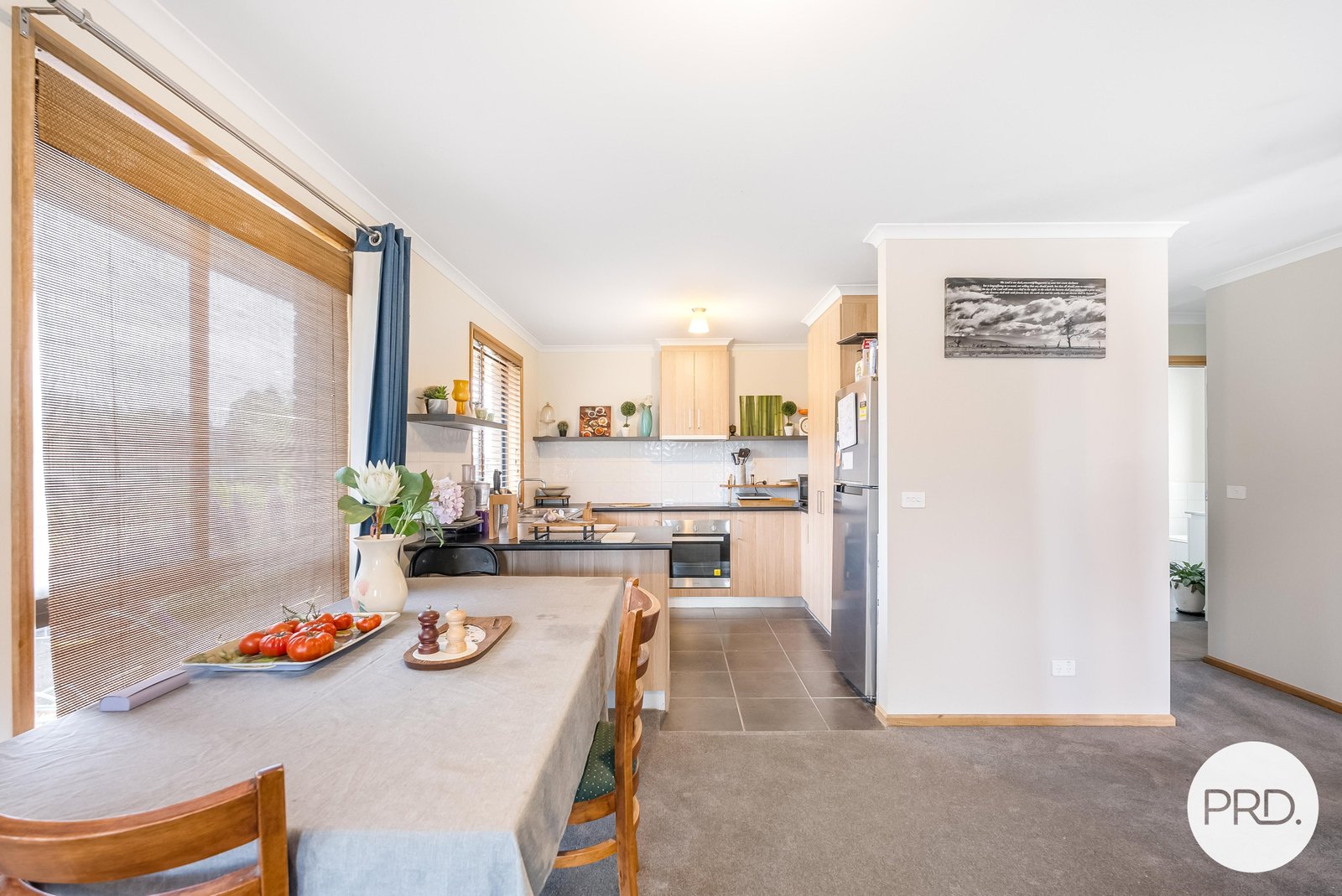 25 Saladin Circle CLARENDON VALE 7