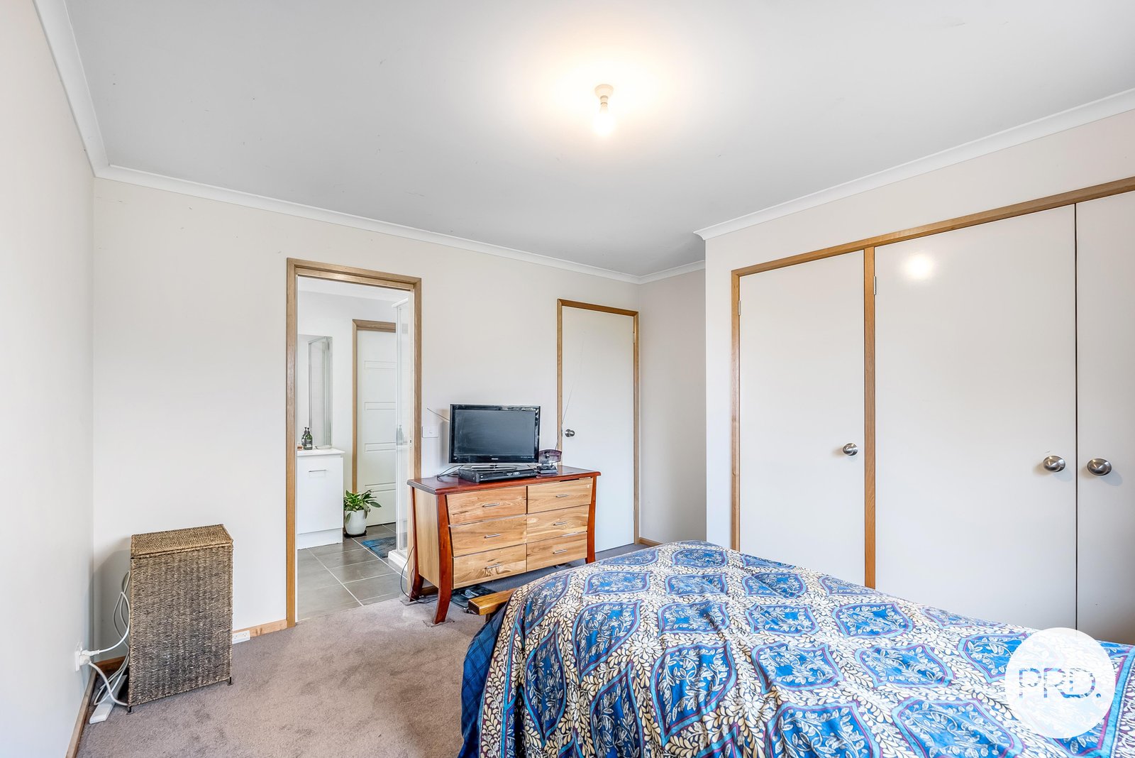 25 Saladin Circle CLARENDON VALE 8