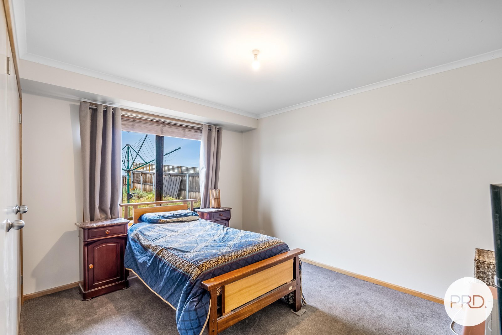 25 Saladin Circle CLARENDON VALE 9