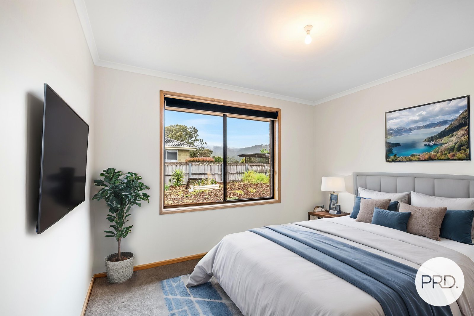 25 Saladin Circle CLARENDON VALE 10