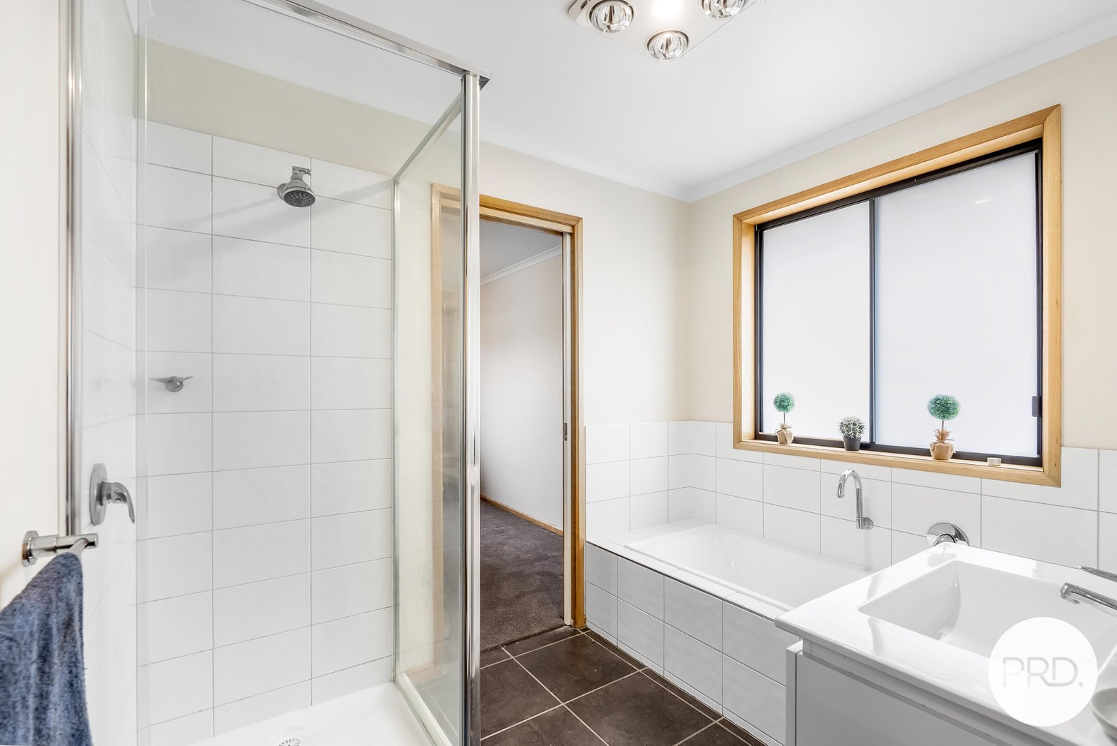 25 Saladin Circle CLARENDON VALE 12