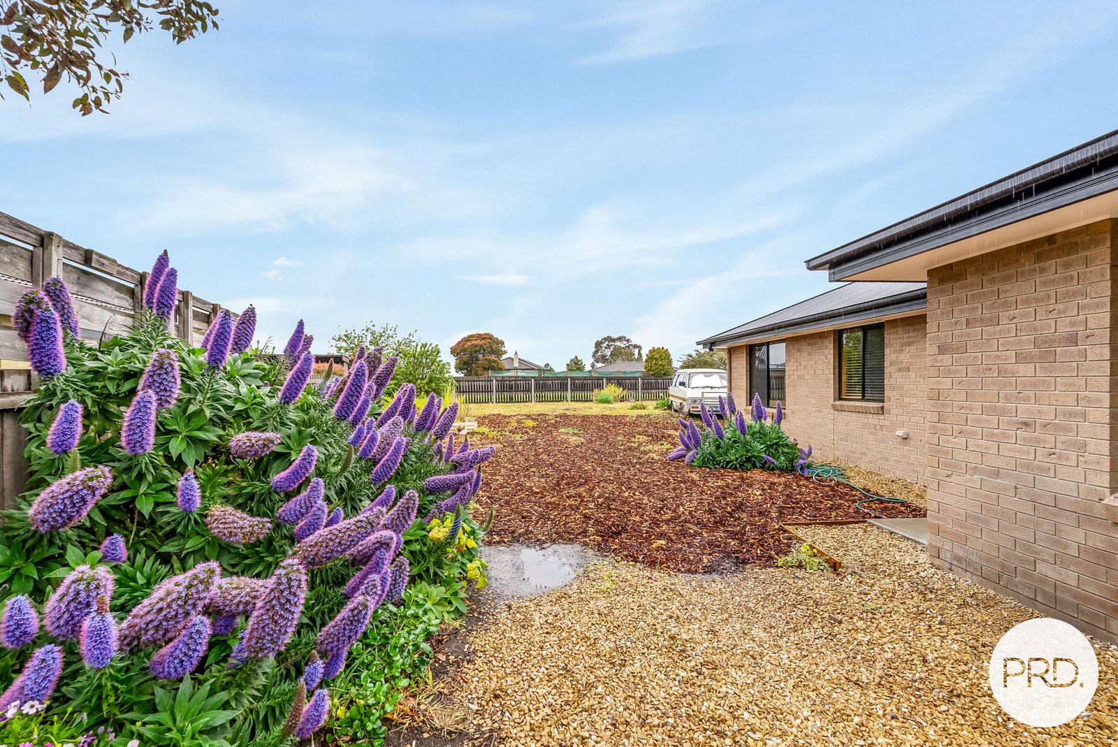 25 Saladin Circle CLARENDON VALE 15