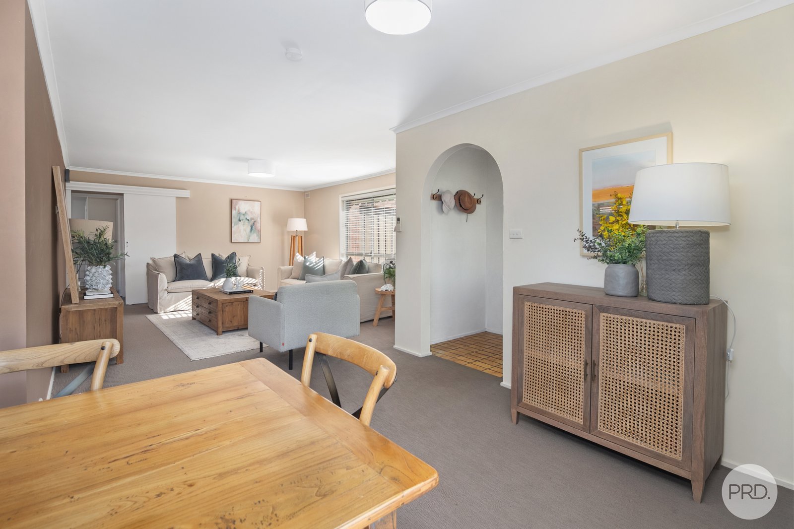 25 Salisbury Avenue NEWINGTON 3