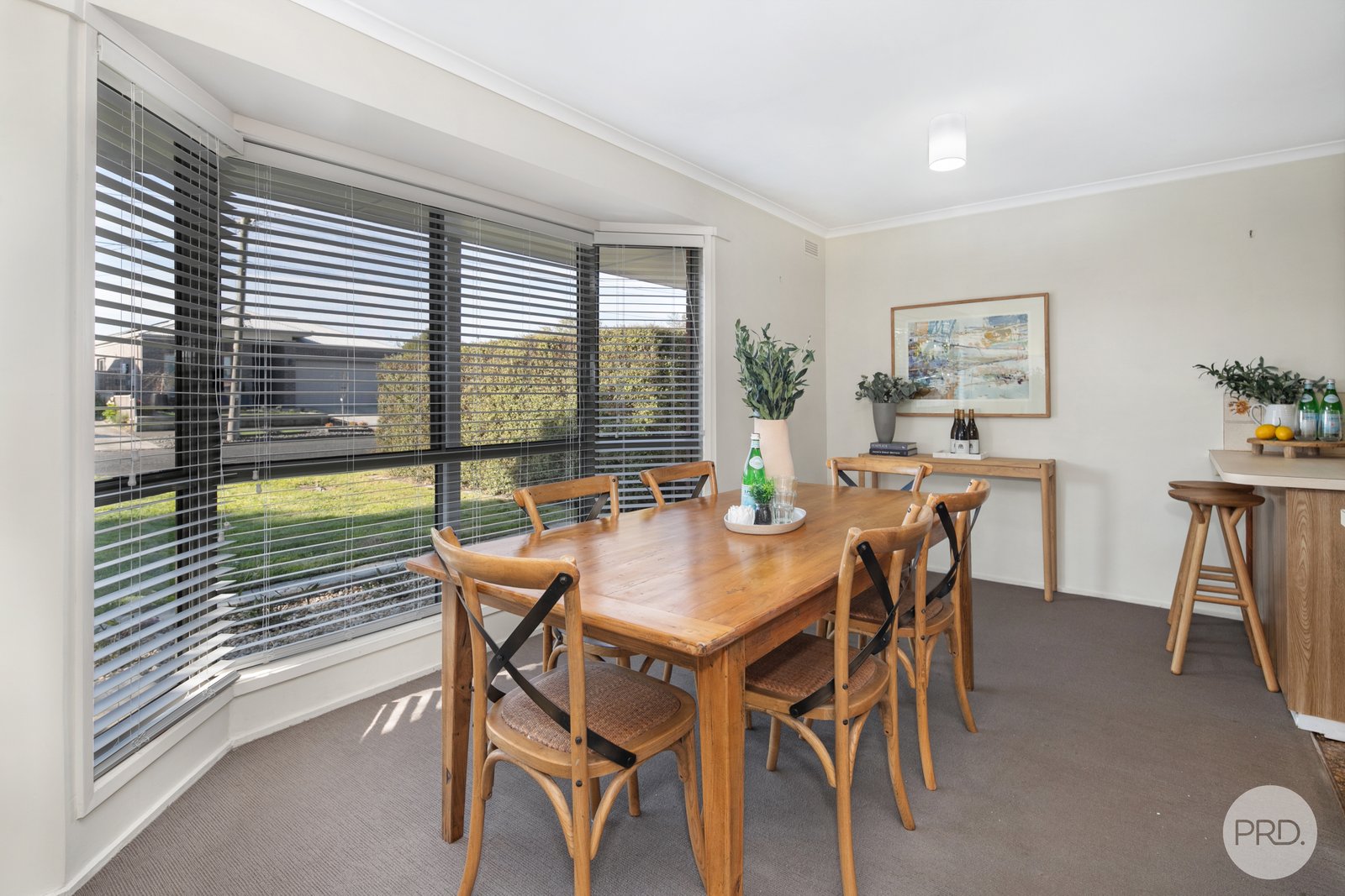 25 Salisbury Avenue NEWINGTON 4
