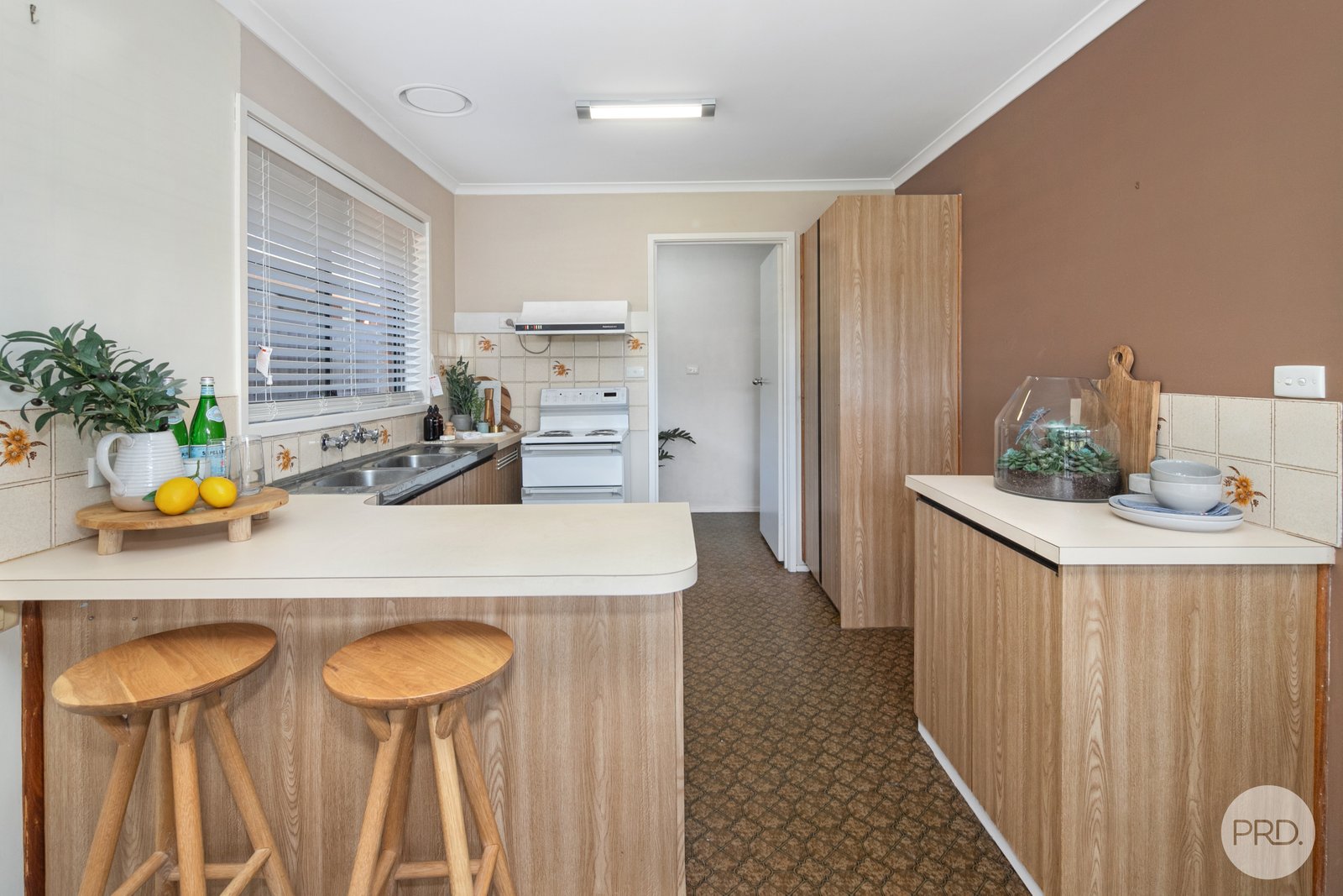 25 Salisbury Avenue NEWINGTON 5