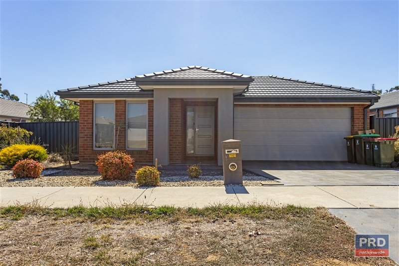 25 Saltbush Street JACKASS FLAT 1