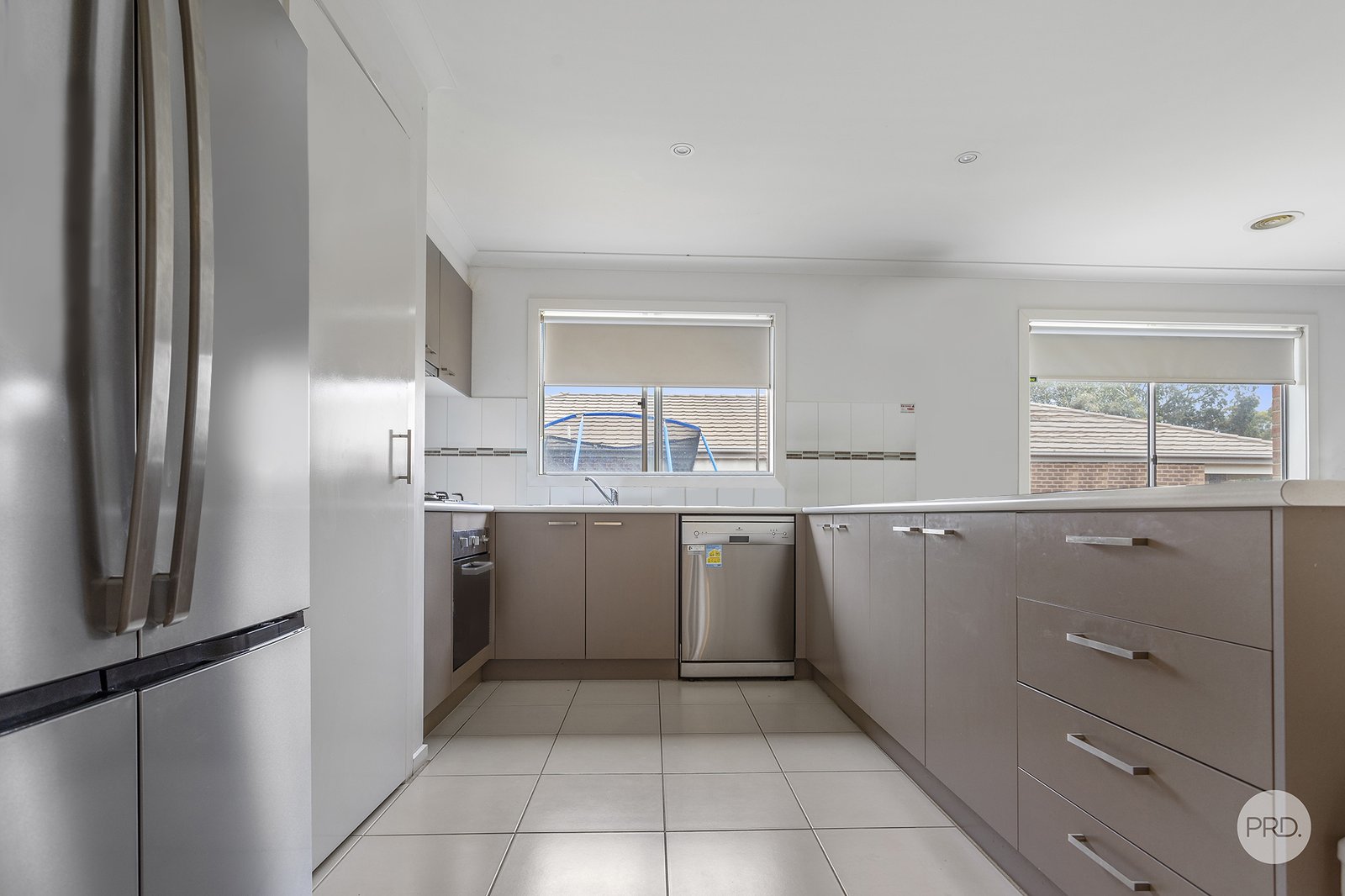 25 Saltbush Street JACKASS FLAT 2