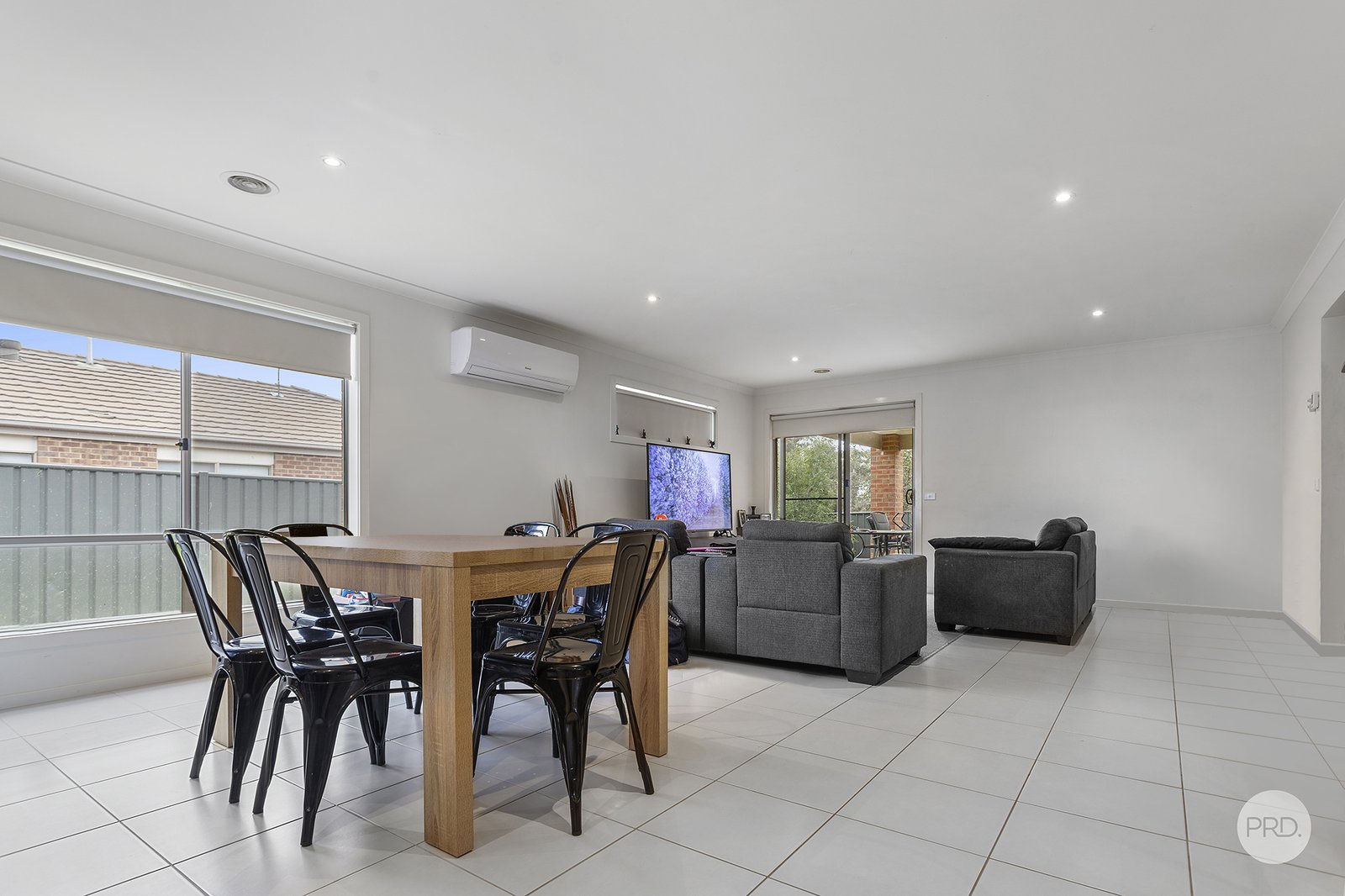 25 Saltbush Street JACKASS FLAT 3