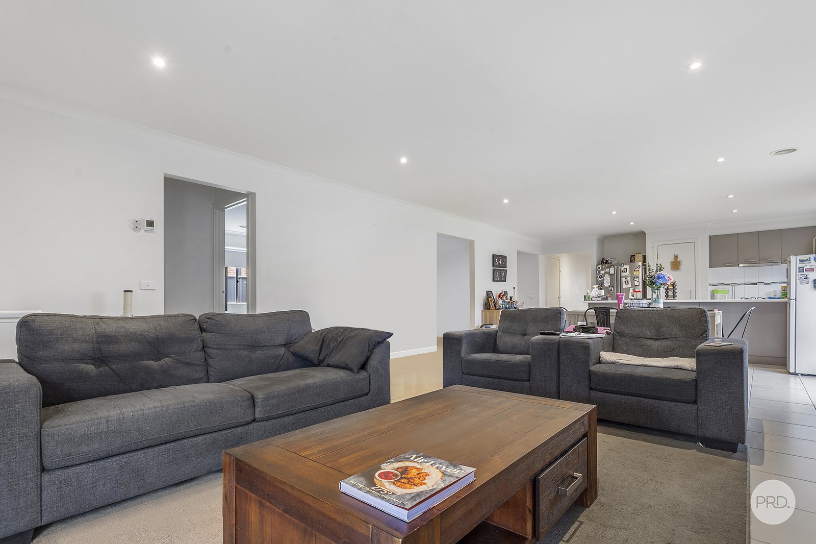 25 Saltbush Street JACKASS FLAT 4