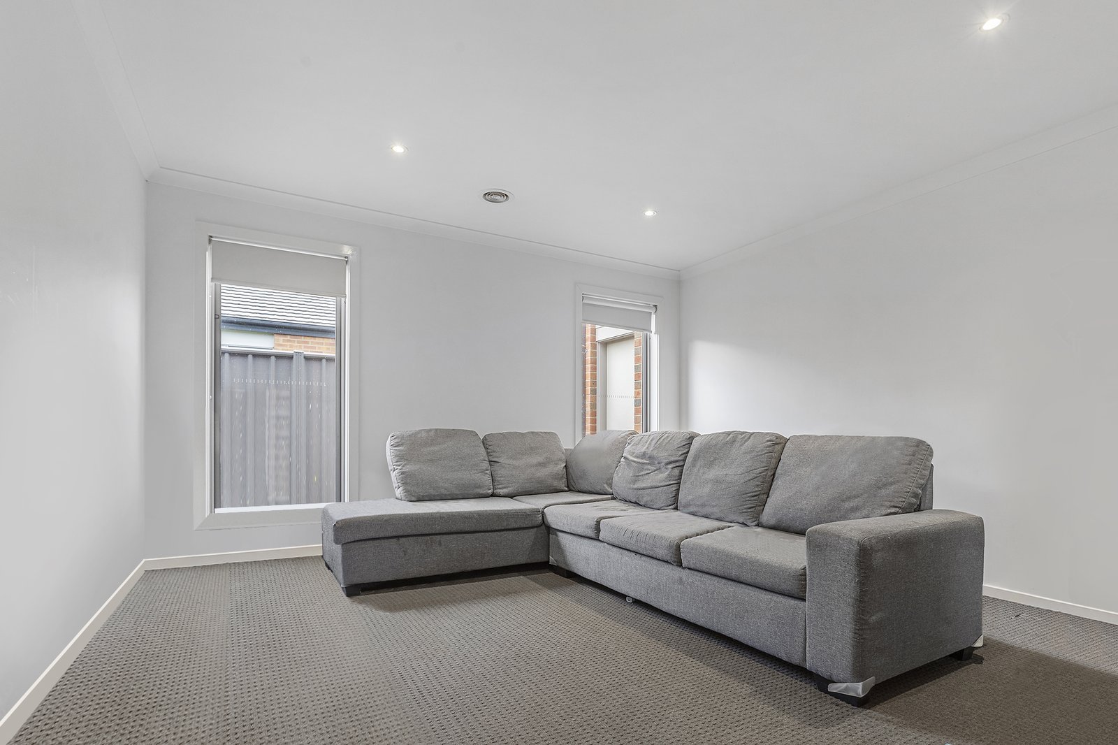 25 Saltbush Street JACKASS FLAT 5