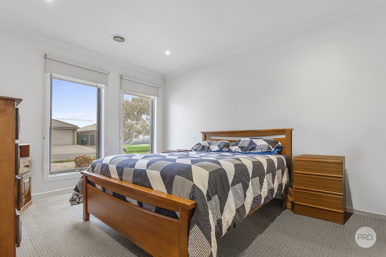 25 Saltbush Street JACKASS FLAT 6
