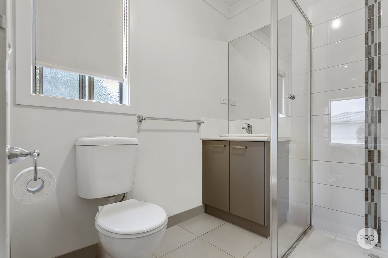 25 Saltbush Street JACKASS FLAT 7