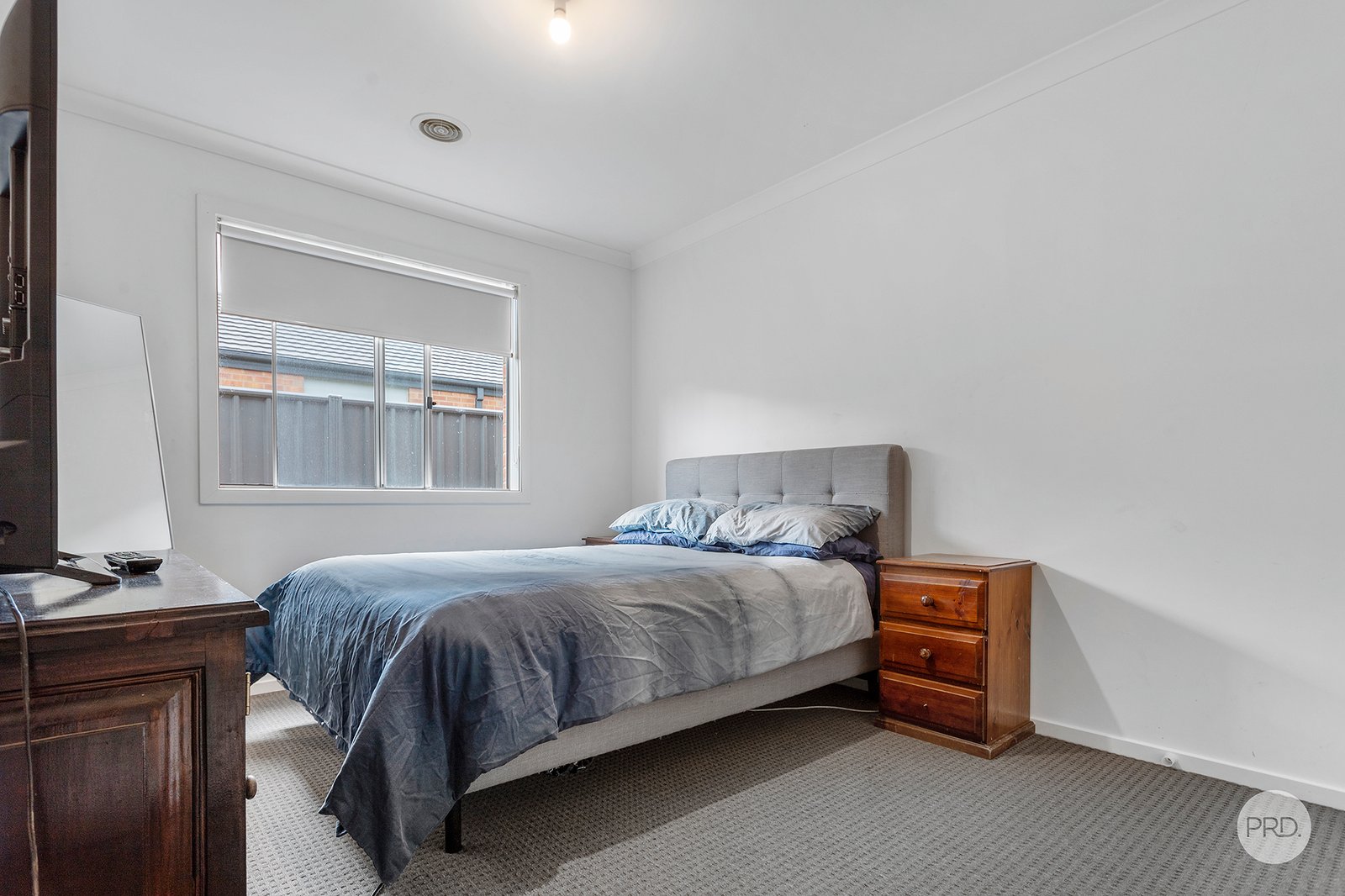 25 Saltbush Street JACKASS FLAT 8