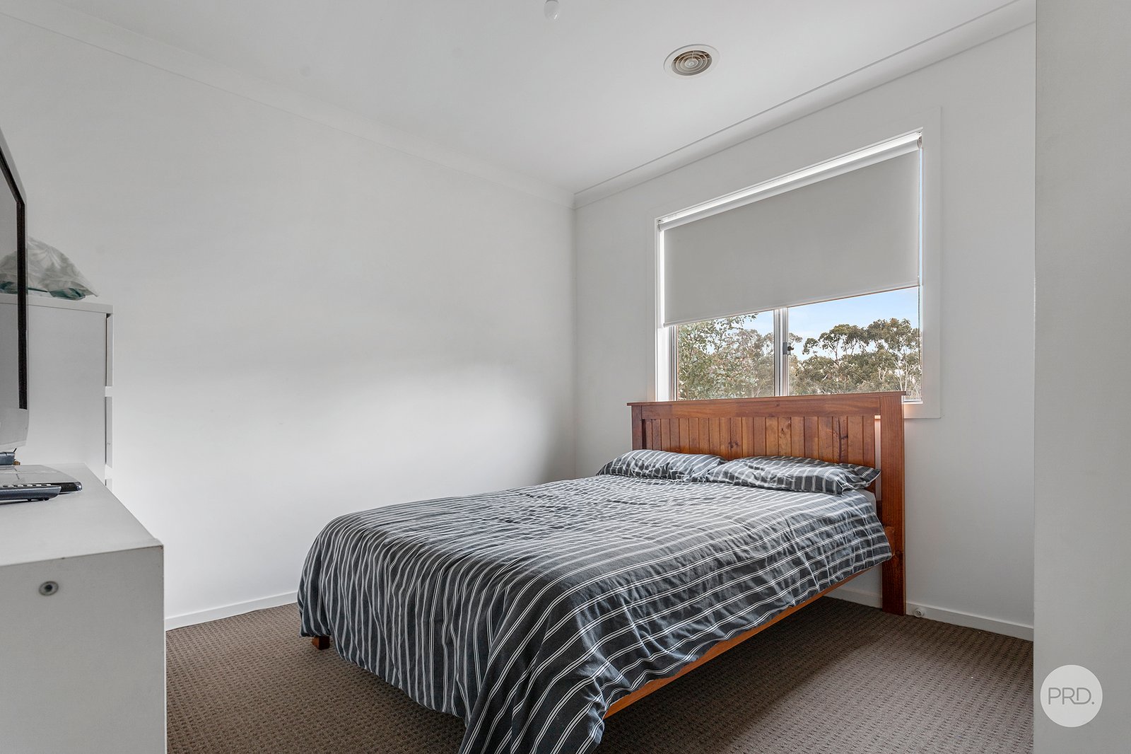 25 Saltbush Street JACKASS FLAT 9