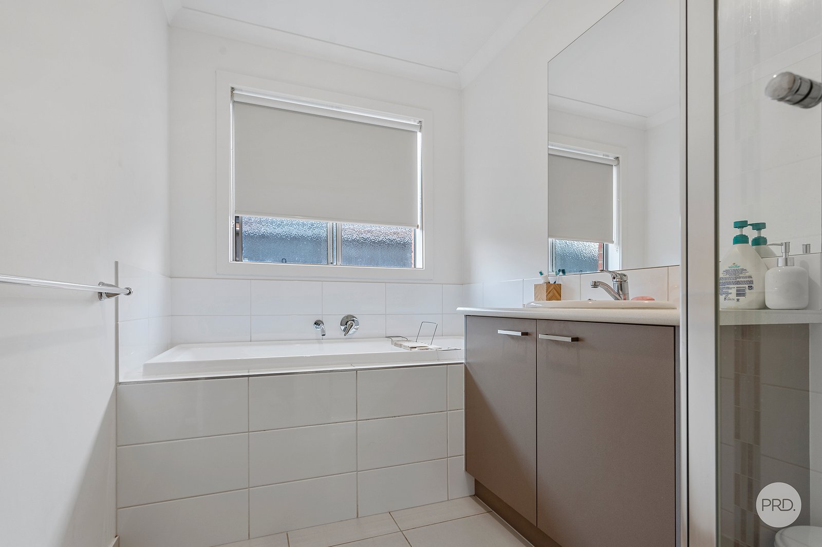 25 Saltbush Street JACKASS FLAT 10