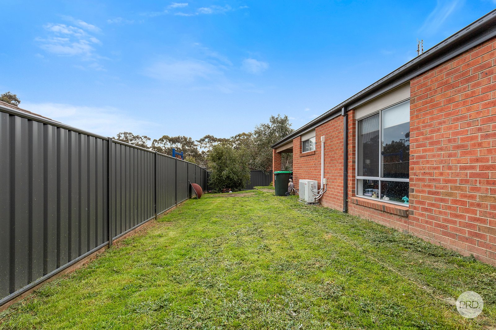 25 Saltbush Street JACKASS FLAT 11