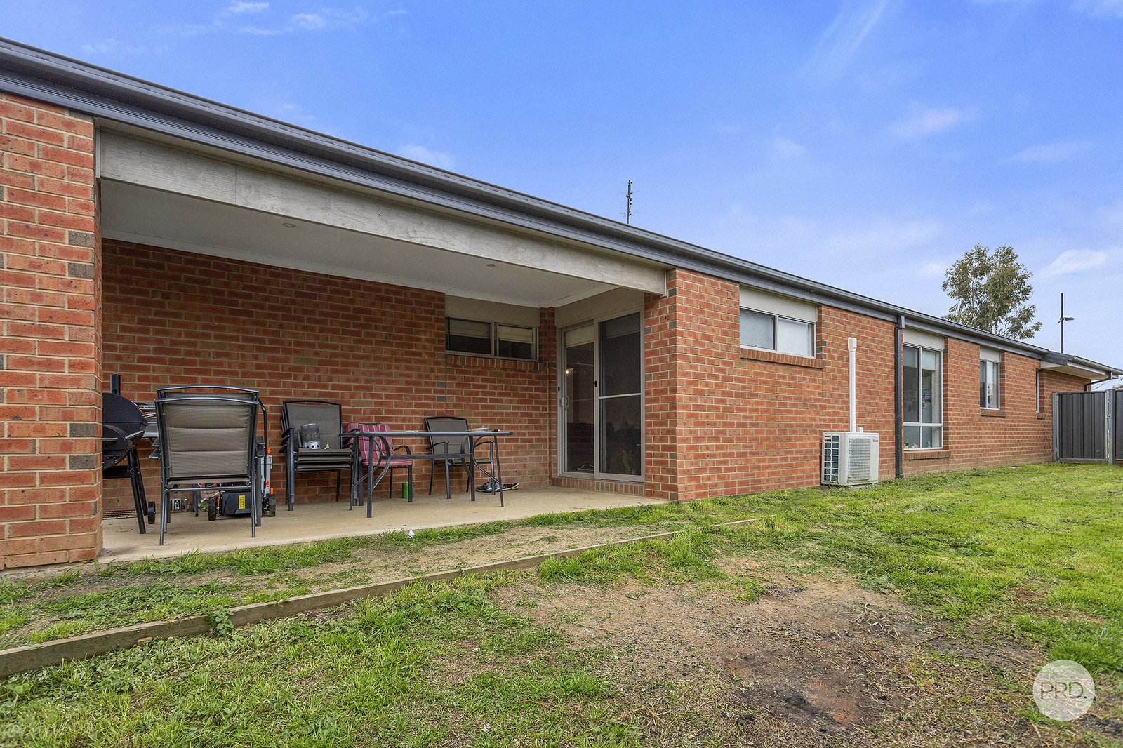 25 Saltbush Street JACKASS FLAT 12