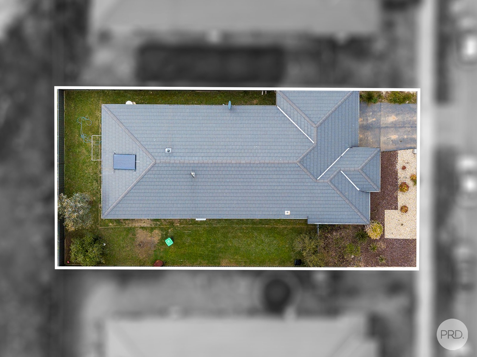 25 Saltbush Street JACKASS FLAT 13