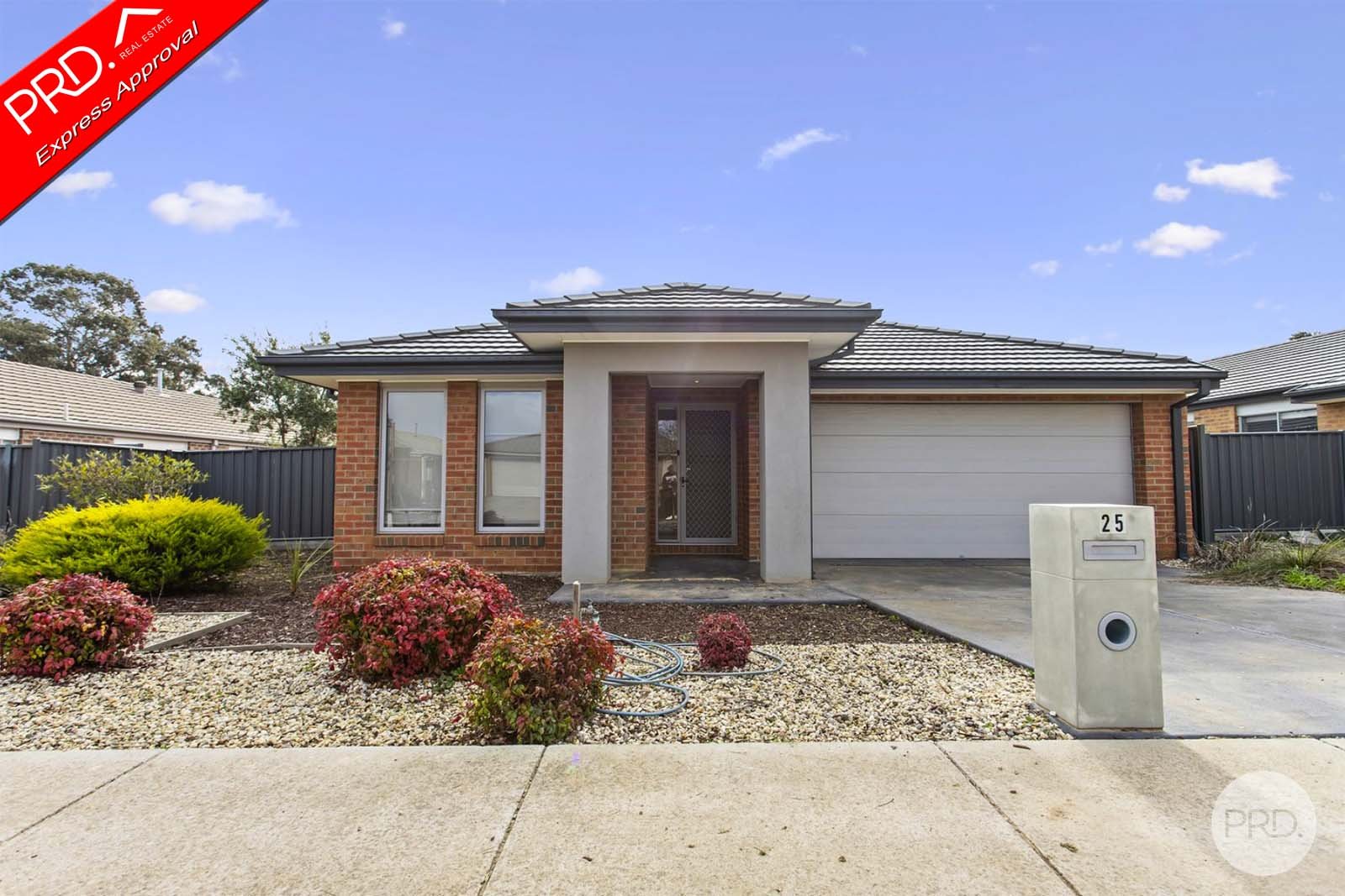 25 Saltbush Street JACKASS FLAT 2