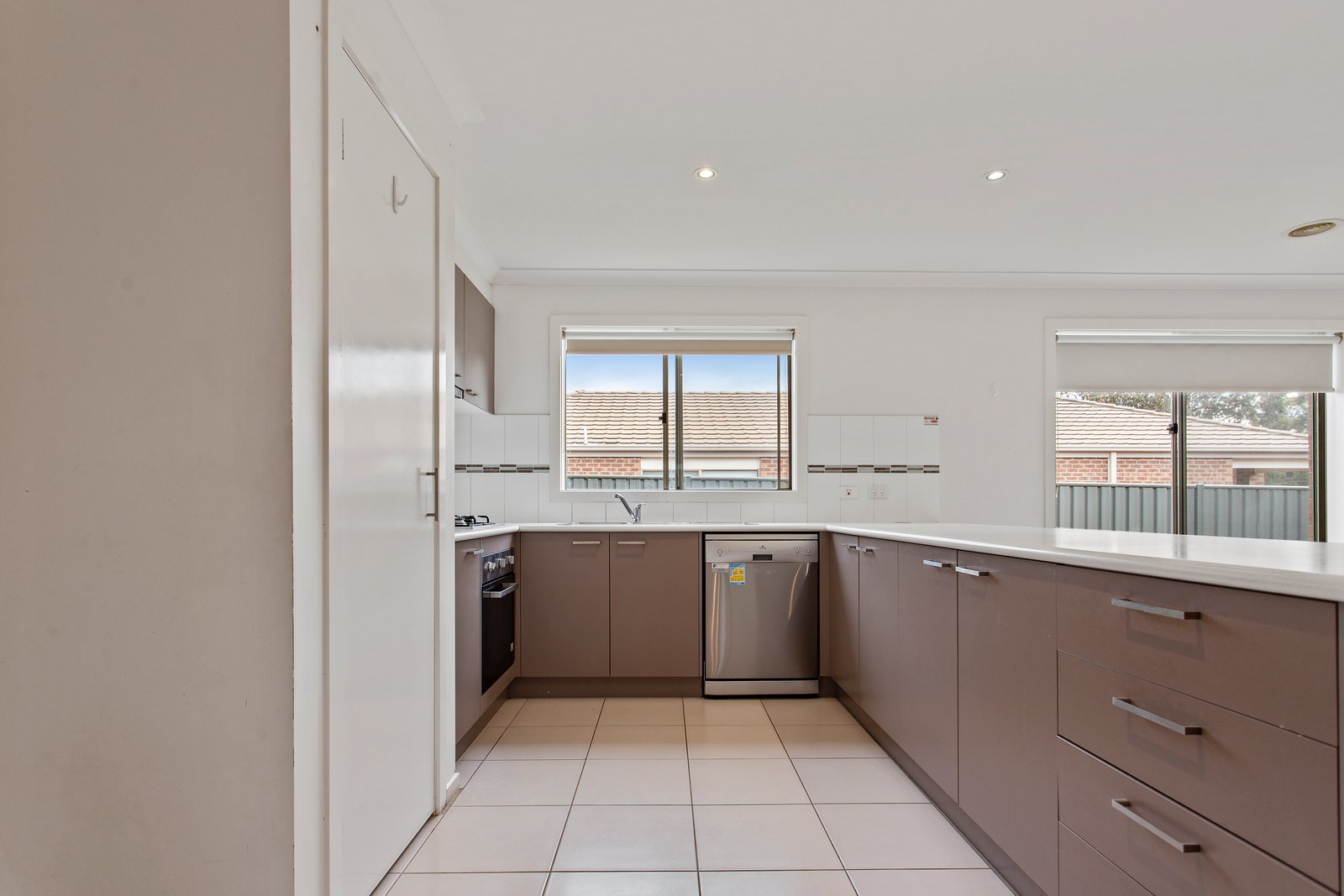 25 Saltbush Street JACKASS FLAT 3