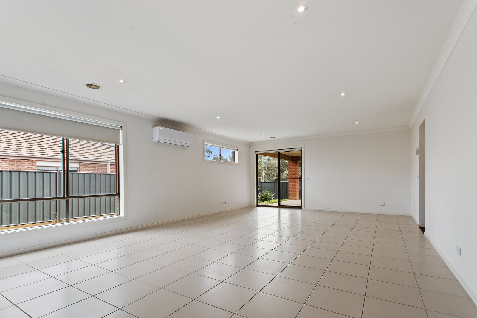 25 Saltbush Street JACKASS FLAT 4